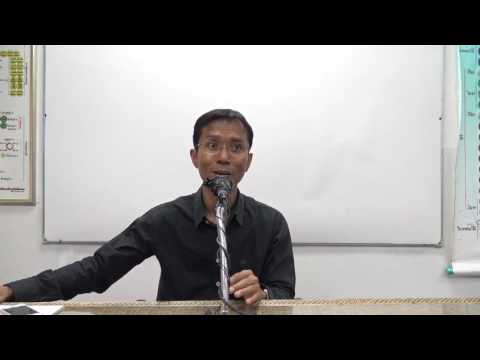 153-ตอบปัญหาธรรมเหตุให้ธรรมเทศนายาวสั้น