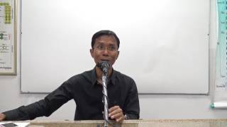 153-ตอบปัญหาธรรมเหตุให้ธรรมเทศนายาวสั้น