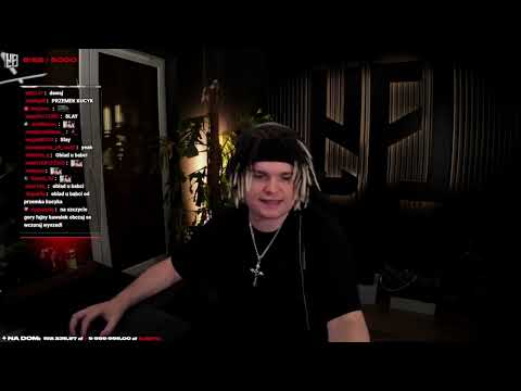 Multi reaguje na Póki jesteś - Chivas ft. Vito Bambino