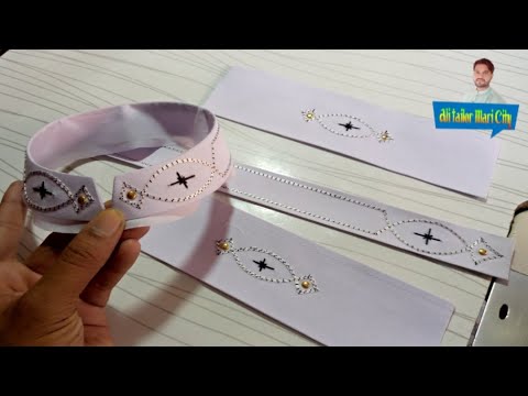 gents kurta design 2023||gents suit kadai design tarika