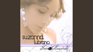 Friends (ft. Lisa &quot;Left Eye&quot; Lopes)