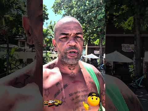 BORA BAHIA MEU PAI ROLEZINHO NA PRAIA DO FORTE BORA