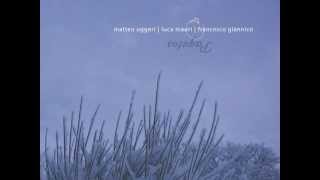 Pagetos - by Matteo Uggeri | Luca Mauri | Francesco Giannico (video promo)