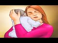Love Your Mother Before It S Too Late Demic Story