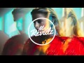 Felix Jaehn Ain 039 t Nobody feat Jasmine