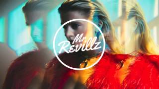 Musik-Video-Miniaturansicht zu Ain't Nobody (Loves Me Better) [feat. Jasmine Thompson] Songtext von Felix Jaehn