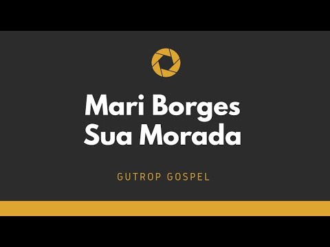 Sua Morada