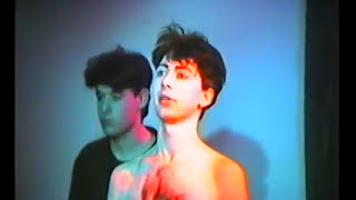 Psyche - Mr. Eyeball Ooze (Live at Dolce Vita, Lausanne, Switzerland)