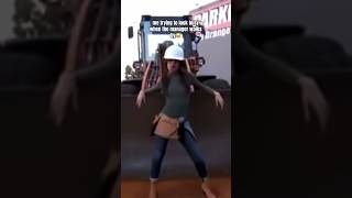 Who let Fifth Harmony do this😂? #fifthharmony