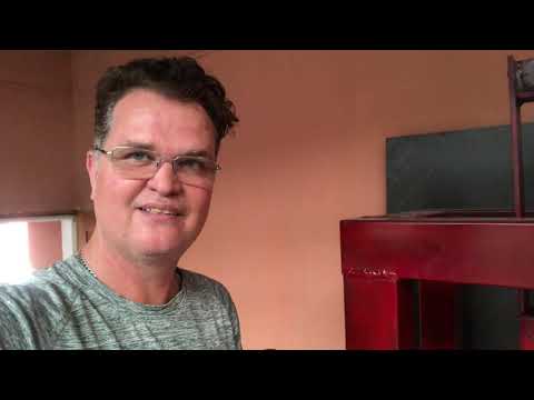 These Roof tiles are so strong you could DRIVE A CAR on your roof ! - We test 5 roof tiles strength