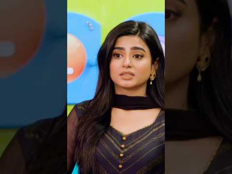 Sehar Khan New Drama Fairy Tale | Best Scene | Ep 6 ARY Digital 2023 #seharkhan