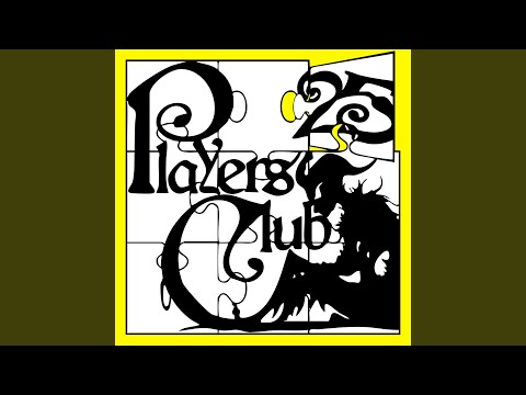 Miniatura de Players Club &rsquo;25