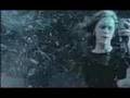 Him - Wicked Game 