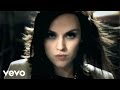 Amy Macdonald - Don't Tell Me That It's Over ...