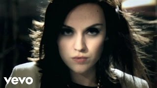 Bài hát Don't Tell Me That It's Over - Nghệ sĩ trình bày Amy Macdonald