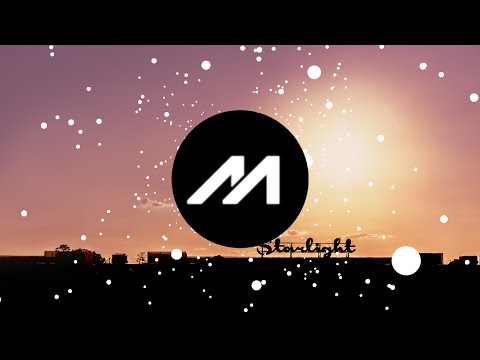 Ger3to - Opa (Original Mix)