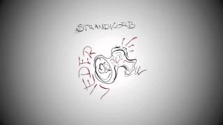 Strandkorb - Wahres Lied