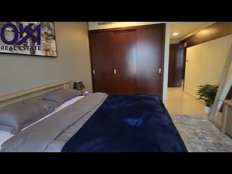 صورة مصغرة لفيديو العقار