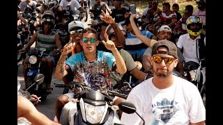 Download lagu Mc Neguin da BRC - Giro louco (Video Clipe) Dj GUH MIX mp3 Download lagu Mc Neguin da BRC - Giro louco (Video Clipe) Dj GUH MIX mp3