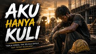 Download lagu AKU HANYA KULI I Reggae Rap Indonesia 🇮🇩 | Chill Vibes 2026 | Life Music🌴 mp3
