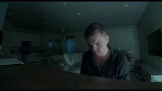 Aqualung - Breaking My Heart (piano cover)