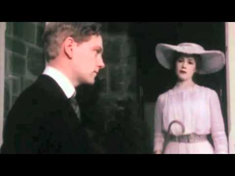 Lynsey Baxter - To The Lighthouse