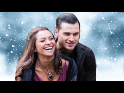 The Vampire Diaries = Bonzo Scenes (8x11)