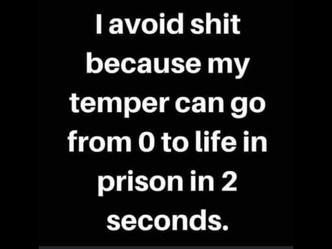 Elizabethtown KY / Hardin Co.  01 - 22 - 2021