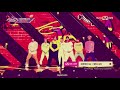 Jimin Chantaje