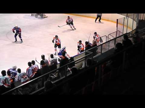 KiVa C- KooKoo C erä 1