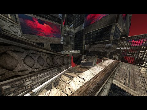 Kannagari by Michu - Trackmania Trial