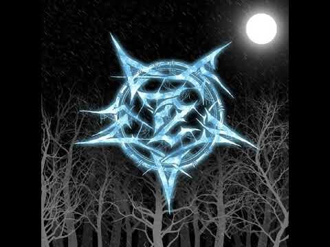 MetalRus.ru (Melodic Death Metal). 72 DEMONS — «Зов» (2018) [Single]