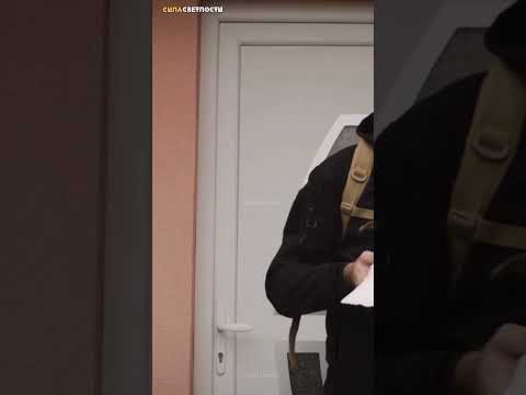 Део са почетка песме "Дај ми Боже" Александар Аврамов 🇷🇸❤