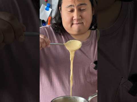 Queso Dip got me feelin some type of way