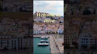 Top Tourist Destinations in Ibiza ☀️