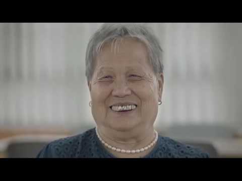 HTM 4336 - Social Activities in Independent Hotels