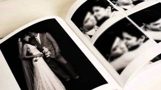 Catedral - O sonho não acabou