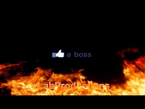 New Lab Productions Intro