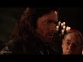 Van Helsing Tamil Part 2