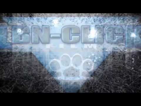 Teaser "L'oeil au beurre noir" D-wan Shiro/Mayday/Toop's/Sheryo LBNCLICK