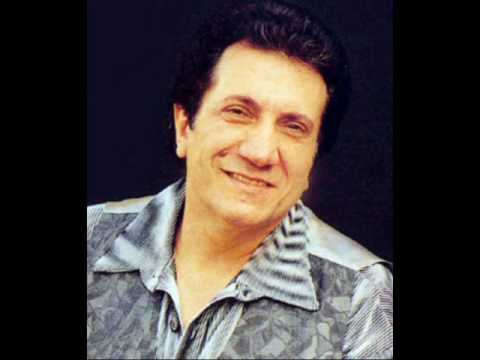 İzzet Altınmeşe Kaynatın çayı Hastayam Ben Ölirem