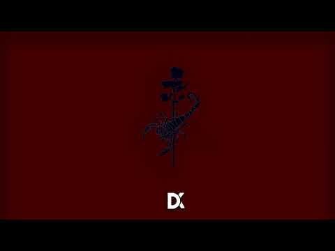 (FREE) Damso x  Ninho x Zola x Timal x RK TYPE BEAT "SCORPION", Prod by DoKca