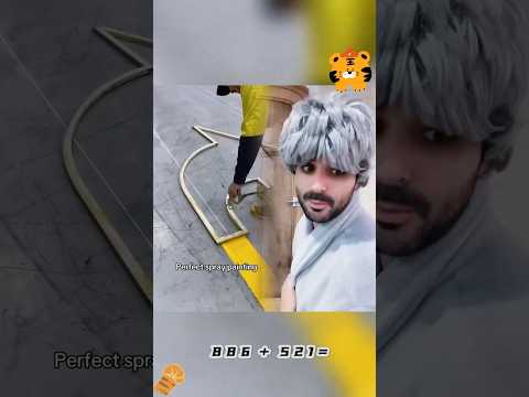 Cuando tu madre se va y te deja a cargo d#shorts#funny#youtube#trending#pov