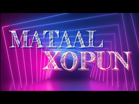 #mataalxopun#sannidhya MATAAL XOPUN_Cover Video_ Sannidhya Bhuyan_Rkaroid