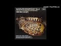 Gustav Mahler - Symphonie Nr. 8_ Part II. Ewiger Wonnebrand