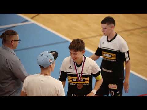 Športový klub Podpor Pohyb Košice