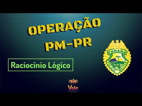 PM and CBMPR Operation - Mathematical Reasoning Tip to Score