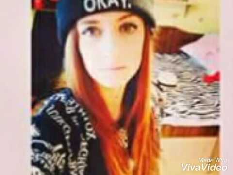 Bianca Adam-(lăsați întrebări în descriere și eu o să răspund la toate)