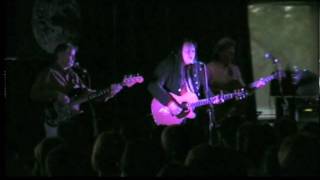 3-Promise-BillMillerArts-YoutubeMusicStudio.m4v