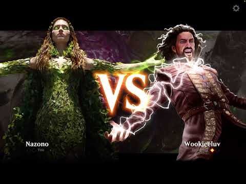 MTG Orzhov Reanimator